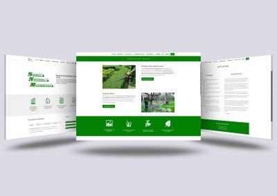 Societe Nettoyage Multiservices