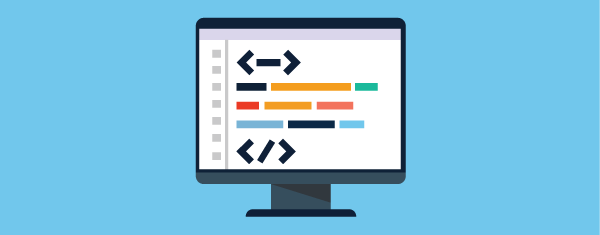 creer un blog creer un blog