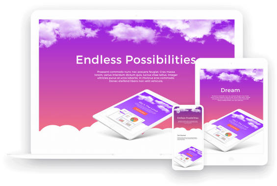 Web Design Flat Design Web Design Flat Design